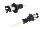 Pompa sprzęgła - VALEO 804915