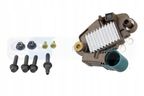 Regulator napięcia - VALEO 593290 — zdjęcie 3