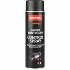 Novol-spray control spray 500ml NOV34022