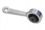 łącznik stab. db p. w211 le - MAXGEAR 72-1750