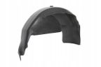 Nadkole plastikowe - BLIC 6601-01-3542831P