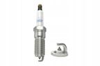 Świeca zapłonowa, Laser Platin - BOSCH 0 242 235 767