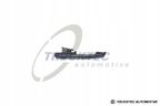 Klamka drzwi db sprinter 02.95-05.06 pr/le - TRUCKTEC AUTOMOTIVE 02.54.007