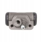 Cylinderek hamulcowy - LPR LPR4115