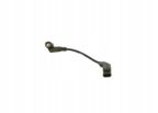 Czujnik poŁoŻenia waŁu korb. - BOSCH 0 232 103 156 — zdjęcie 3