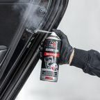 Ma prof-smar silikonowy 400 ml gesty - MOJE AUTO AMT20-A08 — zdjęcie 5
