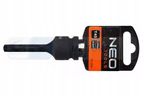 Nasadka udarowa t45 - NEO TPX10-260 — zdjęcie 3