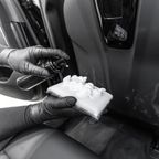 Ma prof- x-apc pro 5l - MOJE AUTO 20-D04 — zdjęcie 4