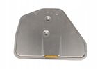 Filtr hydrauliki skrzyni biegów - ZF 0501 212 974