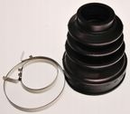 Osłona przegubu renault wew. kangoo 1,5dci 08- 72,3x90x2… - MAXGEAR 49-2098