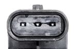 Dodatkowa elektryczna pompa wody - NTY CPZ-FR-010