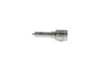 Końcówka wtryskiwacza Diesel - BOSCH 0 433 171 891 — zdjęcie 3