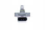 Czujnik ciśnienia doładowania - BOSCH 0 281 006 481 — zdjęcie 2
