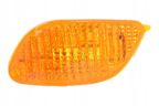 Lampa kierunkowskazu - DEPO 431-1605L-UE