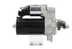 Rozrusznik audi a4 2.0 tdi 11.07- - BV PSH 200.531.102.010