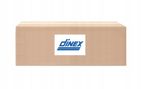 Czujnik ciśnienia spalin - DINEX DIN3FL024