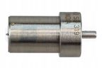 Końcówka wtryskiwacza Diesel - BOSCH 0 434 250 192 — zdjęcie 2