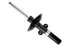 Amortyzator zawieszenia - BILSTEIN 22-270047