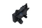 Pompa/siłownik odchylania kabiny kierowcy - DT SPARE PARTS 4.62151 — zdjęcie 2
