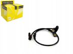 Czujnik abs p. db w202 le - TRISCAN 8180 23118