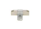 Kondensator rozdzielacza - BOSCH 1 224 509 050