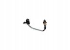Szerokopasmowa sonda lambda - BOSCH 0 258 017 317 — zdjęcie 3