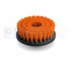Adbl twister soft 100mm ADBADB000358 — zdjęcie 5