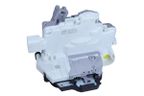 Zamek drzwi vw p. a4 b7/exeo le - MAXGEAR 28-0455 — zdjęcie 2