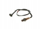 Sonda lambda - BOSCH 0 258 006 446 — zdjęcie 2