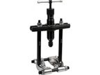 Seperator i ściągacz hyd. 5t - YATO YT0609