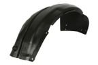 Nadkole plastikowe - BLIC 6601-01-2518802Q