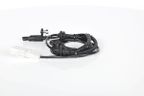 Czujnik prędkości obrotowej koła - BOSCH 0 986 594 523