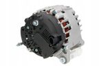 Alternator - STARDAX STX102226