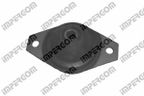 Poduszka silnika fiat palio, panda, uno, lancia … - ORIGINAL IMPERIUM 26570