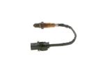 Sonda lambda hyundai 1,6 crdi i30 /kia cee'd - BOSCH 0 281 004 093