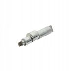 Elementy pompy cr - BOSCH F 00N 200 890