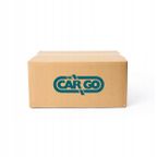 Rozrusznik - HC-CARGO CAR116026