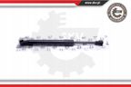 Sprężyna gaz. volvo s60 i (384), 8600233 - SKV 52SKV743