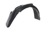 Nadkole plastikowe - BLIC 6601-01-7525801P
