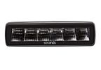 Lampa robocza - STRANDS SLD809124