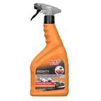 Moje automato płyn do usuw.owadow 650ml atom AMT19-054 — zdjęcie 2