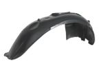 Nadkole plastikowe - BLIC 6601-01-9009802P