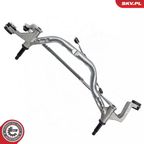 Mechanizm wycieraczek przód - SKV ESEN 05SKV177 — zdjęcie 4