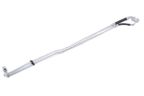 Przewód klimatyzacji - THERMOTEC KTT160390