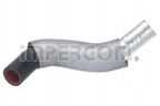 Przewód intercoolera citroËn c4,c4 picasso,c5,c… - ORIGINAL IMPERIUM 223071