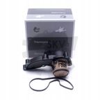 Termostat - SKV ESEN 20SKV178