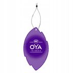 K2-zapach oya vibes fahren - K2 MELLE MELV911