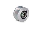 Sprzęgło alternatora - INA 535 0023 10