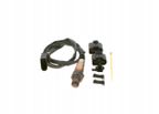 Sonda lambda - BOSCH 0 258 010 036 — zdjęcie 3