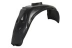 Nadkole plastikowe - BLIC 6601-01-5067802P